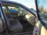 2001 Chevrolet Impala с VIN 2G1WF52E219369344, выставлен на аукционе IAAI как лот 43522814 с пробегом 76 360 миль миль и . История ставок и продаж доступна на DreamBid. Изображение 5.