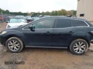 ✅ 2007 Mazda CX-7 Grand Touring • VIN: JM3ER293470125928 • Lot: 43562374. Wystawiony na IAAI z przebiegiem 179 247 mil. Bezpłatny archiwum sprzedaży aukcyjnych z USA i szczegółowy raport historii pojazdu na DreamBid. Zdjęcie 14.