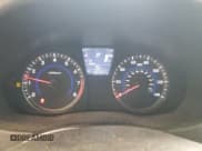 ✅ 2014 Hyundai Accent GS • VIN: KMHCT5AE1EU179656 • Лот: 66517164. Опубликован ранее на Copart с пробегом 138 587 миль. Бесплатный доступ к архиву аукционных продаж из США и подробный отчёт об истории автомобиля на DreamBid. Изображение 9.