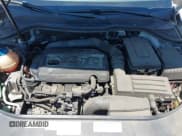 ✅ 2013 Volkswagen CC R-Line • VIN: WVWBP7AN0DE510087 • Lot: 42690806. Listed on IAAI with 125,738 mi. Free auction sales archive from the USA and detailed vehicle history report at DreamBid. Image 10.