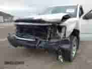 2017 Chevrolet Silverado 1500 Work Truck с VIN 1GCNKNEC8HZ140305, выставлен на аукционе IAAI как лот 43500609 с пробегом 96 646 миль миль и . История ставок и продаж доступна на DreamBid. Изображение 6.