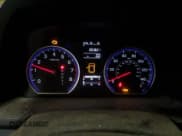 ✅ 2007 Honda CR-V LX • VIN: JHLRE48307C063187 • Lot: 86618995. Listed on Copart with 53,621 mi. Free auction sales archive from the USA and detailed vehicle history report at DreamBid. Image 9.