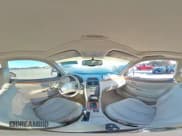 ✅ 2003 Toyota Solara SLE • VIN: 2T1CF22P43C607921 • Lot: 90358625. Listed on Copart with 42,656 mi. Free auction sales archive from the USA and detailed vehicle history report at DreamBid. Image 14.