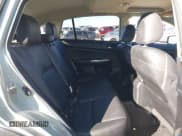 ✅ 2015 Subaru Crosstrek Limited • VIN: JF2GPASC0FH259557 • Лот: 43784334. Опубликован ранее на IAAI с пробегом 142 535 миль. Бесплатный доступ к архиву аукционных продаж из США и подробный отчёт об истории автомобиля на DreamBid. Изображение 8.