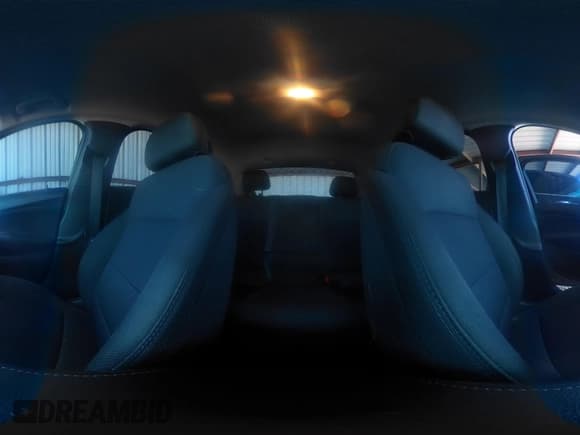 ✅ 2017 Chevrolet Cruze LT • VIN: 1G1BE5SM6H7156286 • Лот: 43314131. Опубликован ранее на IAAI с пробегом 162 186 миль. Бесплатный доступ к архиву аукционных продаж из США и подробный отчёт об истории автомобиля на DreamBid. Изображение 20.