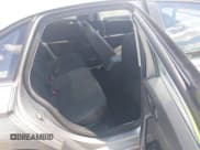 ✅ 2020 Volkswagen Jetta S • VIN: 3VWCB7BU9LM028748 • Lot: 43091823. Wystawiony na IAAI z przebiegiem 97 071 mil. Bezpłatny archiwum sprzedaży aukcyjnych z USA i szczegółowy raport historii pojazdu na DreamBid. Zdjęcie 8.