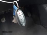 ✅ 2015 Nissan Rogue S • VIN: KNMAT2MV0FP552188 • Lot: 43598528. Listed on IAAI with 84,992 mi. Free auction sales archive from the USA and detailed vehicle history report at DreamBid. Image 11.