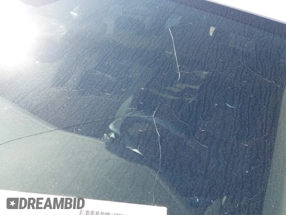 ✅ 2021 Cadillac XT6 Premium Luxury • VIN: 1GYKPCRS8MZ233209 • Lot: 40012714. Listed on IAAI with 45,599 mi. Free auction sales archive from the USA and detailed vehicle history report at DreamBid. Image 17.