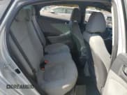 ✅ 2013 Hyundai Accent GLS • VIN: KMHCT4AE7DU500012 • Лот: 90009335. Опубликован ранее на Copart с пробегом 212 537 миль. Бесплатный доступ к архиву аукционных продаж из США и подробный отчёт об истории автомобиля на DreamBid. Изображение 10.