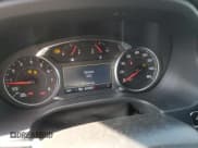 ✅ 2023 GMC Acadia SLT • VIN: 1GKKNML46PZ250143 • Лот: 85300295. Опубликован ранее на Copart с пробегом 63 368 миль. Бесплатный доступ к архиву аукционных продаж из США и подробный отчёт об истории автомобиля на DreamBid. Изображение 9.