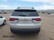 ✅ 2022 Chevrolet Traverse LT • VIN: 1GNERHKW2NJ174513 • Lot: 41998034. Wystawiony na IAAI z przebiegiem 60 202 mil. Bezpłatny archiwum sprzedaży aukcyjnych z USA i szczegółowy raport historii pojazdu na DreamBid. Zdjęcie 16.