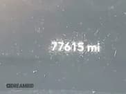 ✅ 2016 Dodge Charger Police • VIN: 2C3CDXKT4GH357662 • Лот: 43435071. Опубликован ранее на IAAI с пробегом 77 615 миль. Бесплатный доступ к архиву аукционных продаж из США и подробный отчёт об истории автомобиля на DreamBid. Изображение 16.