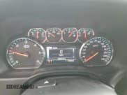 ✅ 2015 Chevrolet Suburban LTZ • VIN: 1GNSKKKCXFR141854 • Lot: 63814814. Wystawiony na Copart z przebiegiem 133 370 mil. Bezpłatny archiwum sprzedaży aukcyjnych z USA i szczegółowy raport historii pojazdu na DreamBid. Zdjęcie 9.