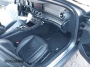 ✅ 2019 Mercedes-Benz E 300 • VIN: WDDZF4KB2KA633338 • Lot: 43617782. Listed on IAAI with 66,391 mi. Free auction sales archive from the USA and detailed vehicle history report at DreamBid. Image 5.