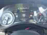 2019 Ram 1500 Limited z VIN 1C6SRFHT6KN921748, wystawiony jako IAAI lot #43169003 z przebiegiem 91 262 mil mil oraz . Historia ofert i sprzedaży dostępna na DreamBid. Obrazek 7.