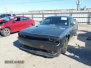 ✅ 2012 Dodge Challenger SXT • VIN: 2C3CDYAG3CH275622 • Lot: 41246210. Wystawiony na IAAI z przebiegiem 182 769 mil. Bezpłatny archiwum sprzedaży aukcyjnych z USA i szczegółowy raport historii pojazdu na DreamBid. Zdjęcie 2.