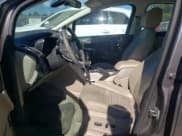 ✅ 2013 Ford C-Max SEL • VIN: 1FADP5CU9DL551353 • Lot: 92097545. Wystawiony na Copart z przebiegiem 110 380 mil. Bezpłatny archiwum sprzedaży aukcyjnych z USA i szczegółowy raport historii pojazdu na DreamBid. Zdjęcie 7.