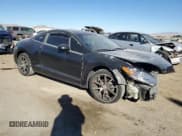 ✅ 2012 Mitsubishi Eclipse GS • VIN: 4A31K5DF1CE004315 • Lot: 90390165. Wystawiony na Copart z przebiegiem 175 038 mil. Bezpłatny archiwum sprzedaży aukcyjnych z USA i szczegółowy raport historii pojazdu na DreamBid. Zdjęcie 4.