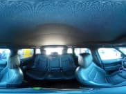 ✅ 2021 Land Rover Range Rover Sport HST • VIN: SALWS2RUXMA751881 • Lot: 80413535. Wystawiony na Copart z przebiegiem 58 750 mil. Bezpłatny archiwum sprzedaży aukcyjnych z USA i szczegółowy raport historii pojazdu na DreamBid. Zdjęcie 16.