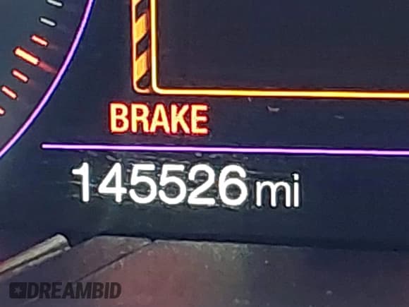 ✅ 2018 Ford Mustang GT • VIN: 1FA6P8CF1J5178708 • Lot: 43213441. Listed on IAAI with 145,526 mi. Free auction sales archive from the USA and detailed vehicle history report at DreamBid. Image 16.