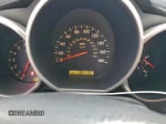 ✅ 2003 Lexus SC 430 • VIN: JTHFN48Y630037683 • Lot: 96513885. Listed on Copart with 184,190 mi. Free auction sales archive from the USA and detailed vehicle history report at DreamBid. Image 9.