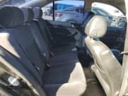 ✅ 2002 Volkswagen Jetta GLS • VIN: 3VWSK69MX2M097572 • Lot: 70311935. Listed on Copart with 246,671 mi. Free auction sales archive from the USA and detailed vehicle history report at DreamBid. Image 10.