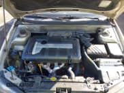 ✅ 2005 Hyundai Elantra GLS • VIN: KMHDN46D35U932211 • Лот: 41773309. Опубликован ранее на IAAI с пробегом 162 854 миль. Бесплатный доступ к архиву аукционных продаж из США и подробный отчёт об истории автомобиля на DreamBid. Изображение 10.