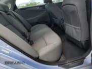 ✅ 2013 Hyundai Sonata • VIN: KMHEC4A41DA086985 • Lot: 70013395. Listed on Copart with 121,322 mi. Free auction sales archive from the USA and detailed vehicle history report at DreamBid. Image 10.