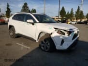 ✅ 2024 Toyota RAV4 Hybrid XLE • VIN: 4T3RWRFV0RU132231 • Lot: 92253755. Wystawiony na Copart z przebiegiem 69 576 mil. Bezpłatny archiwum sprzedaży aukcyjnych z USA i szczegółowy raport historii pojazdu na DreamBid. Zdjęcie 4.