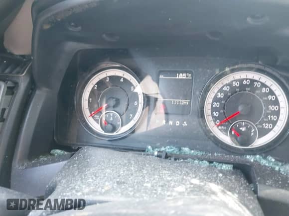 2021 Ram 1500 Express with VIN 3C6JR7AT4MG641110, listed as a IAAI auction lot 42739618 with 11,112 mi miles and . Bid and sale history available at DreamBid. Image 7.