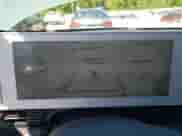 2024 Hyundai Ioniq 5 Limited z VIN KM8KRDDF3RU240259, wystawiony jako Copart lot #55233294 z przebiegiem 4 467 mil mil oraz Szkoda całkowita • Salvage title. Historia ofert i sprzedaży dostępna na DreamBid. Obrazek 9.