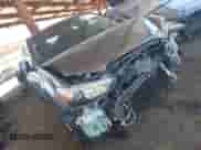 2017 Mitsubishi Outlander ES with VIN JA4AP3AU9HZ033986, listed as a IAAI auction lot 42575484 with 100,746 mi miles and . Bid and sale history available at DreamBid. Image 1.