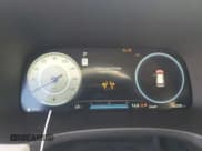 ✅ 2024 Hyundai Palisade Limited • VIN: KM8R54GEXRU691735 • Лот: 88988715. Опубликован ранее на Copart с пробегом 50 205 миль. Бесплатный доступ к архиву аукционных продаж из США и подробный отчёт об истории автомобиля на DreamBid. Изображение 9.