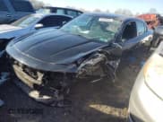 ✅ 2022 Dodge Charger Police • VIN: 2C3CDXKGXNH130640 • Lot: 48659865. Wystawiony na Copart z przebiegiem Nie podano. Bezpłatny archiwum sprzedaży aukcyjnych z USA i szczegółowy raport historii pojazdu na DreamBid. Zdjęcie 1.