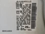 ✅ 2014 Infiniti QX70 • VIN: JN8CS1MW9EM412496 • Lot: 84699175. Listed on Copart with 179,593 mi. Free auction sales archive from the USA and detailed vehicle history report at DreamBid. Image 12.