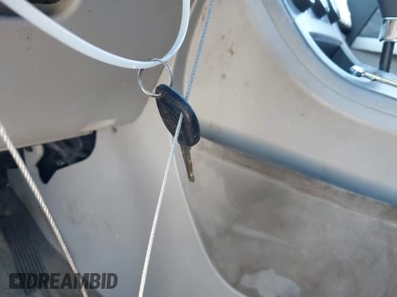 ✅ 2009 Chevrolet Equinox LS • VIN: 2CNDL13F696229846 • Лот: 41704683. Опубликован ранее на IAAI с пробегом 191 955 миль. Бесплатный доступ к архиву аукционных продаж из США и подробный отчёт об истории автомобиля на DreamBid. Изображение 11.