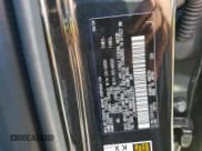 ✅ 2024 Lexus RZ 300e Premium • VIN: JTJABABB9RA004295 • Lot: 52357905. Listed on Copart with 7,344 mi. Free auction sales archive from the USA and detailed vehicle history report at DreamBid. Image 14.