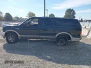 ✅ 2004 Ford Excursion Eddie Bauer • VIN: 1FMNU45S14EC74484 • Лот: 40641522. Опубликован ранее на IAAI с пробегом 298 510 миль. Бесплатный доступ к архиву аукционных продаж из США и подробный отчёт об истории автомобиля на DreamBid. Изображение 14.