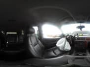 ✅ 2013 Chevrolet Tahoe LT • VIN: 1GNSKBE0XDR299416 • Лот: 42747880. Опубликован ранее на IAAI с пробегом 131 231 миль. Бесплатный доступ к архиву аукционных продаж из США и подробный отчёт об истории автомобиля на DreamBid. Изображение 19.