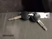 ✅ 2014 Kia Forte LX • VIN: KNAFK4A66E5134985 • Lot: 43494712. Wystawiony na IAAI z przebiegiem 150 842 mil. Bezpłatny archiwum sprzedaży aukcyjnych z USA i szczegółowy raport historii pojazdu na DreamBid. Zdjęcie 11.