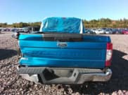 ✅ 2020 Ford F-250 XL • VIN: 1FT7W2B60LEE81143 • Lot: 71584685. Wystawiony na Copart z przebiegiem 110 570 mil. Bezpłatny archiwum sprzedaży aukcyjnych z USA i szczegółowy raport historii pojazdu na DreamBid. Zdjęcie 6.