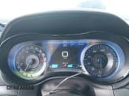 ✅ 2016 Chrysler 300 S • VIN: 2C3CCABGXGH238517 • Lot: 41892657. Wystawiony na IAAI z przebiegiem 83 791 mil. Bezpłatny archiwum sprzedaży aukcyjnych z USA i szczegółowy raport historii pojazdu na DreamBid. Zdjęcie 7.