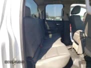 ✅ 2018 Chevrolet Silverado 2500HD Work Truck • VIN: 1GC2CUEG3JZ156821 • Lot: 80659445. Listed on Copart with 159,408 mi. Free auction sales archive from the USA and detailed vehicle history report at DreamBid. Image 10.