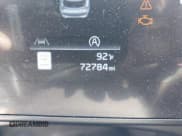 ✅ 2023 Kia Sportage EX • VIN: 5XYK33AF6PG005602 • Lot: 42718277. Wystawiony na IAAI z przebiegiem 72 784 mil. Bezpłatny archiwum sprzedaży aukcyjnych z USA i szczegółowy raport historii pojazdu na DreamBid. Zdjęcie 15.