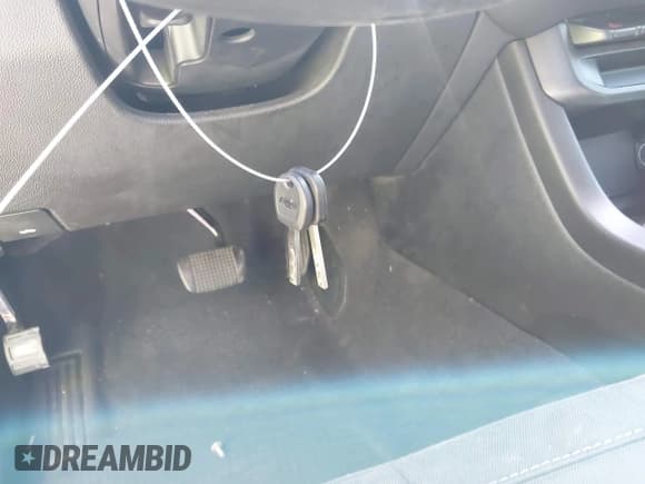 ✅ 2019 Chevrolet Colorado 2WD LT • VIN: 1GCGSCEN4K1112263 • Лот: 43365282. Опубликован ранее на IAAI с пробегом 65 539 миль. Бесплатный доступ к архиву аукционных продаж из США и подробный отчёт об истории автомобиля на DreamBid. Изображение 11.