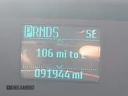 ✅ 2016 Ford Transit Connect XLT • VIN: NM0LS7F72G1242973 • Lot: 43638274. Listed on IAAI with 91,944 mi. Free auction sales archive from the USA and detailed vehicle history report at DreamBid. Image 16.