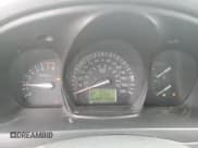 ✅ 2009 Kia Spectra EX • VIN: KNAFE221695665625 • Lot: 82775445. Listed on Copart with 324,753 mi. Free auction sales archive from the USA and detailed vehicle history report at DreamBid. Image 9.