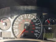 ✅ 2005 Ford Focus S • VIN: 3FAFP31N35R157178 • Lot: 43414791. Wystawiony na IAAI z przebiegiem 102 333 mil. Bezpłatny archiwum sprzedaży aukcyjnych z USA i szczegółowy raport historii pojazdu na DreamBid. Zdjęcie 7.