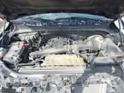 ✅ 2021 Ford Expedition Max XLT • VIN: 1FMJK1HT8MEA50524 • Lot: 41539292. Wystawiony na IAAI z przebiegiem 65 009 mil. Bezpłatny archiwum sprzedaży aukcyjnych z USA i szczegółowy raport historii pojazdu na DreamBid. Zdjęcie 10.