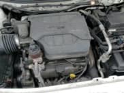 ✅ 2005 Chevrolet Equinox LS • VIN: 2CNDL13FX56012178 • Лот: 86997054. Опубликован ранее на Copart с пробегом 162 646 миль. Бесплатный доступ к архиву аукционных продаж из США и подробный отчёт об истории автомобиля на DreamBid. Изображение 20.